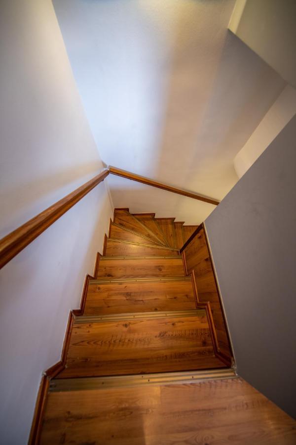 Studio Apartment Kos**** Opatija Eksteriør billede